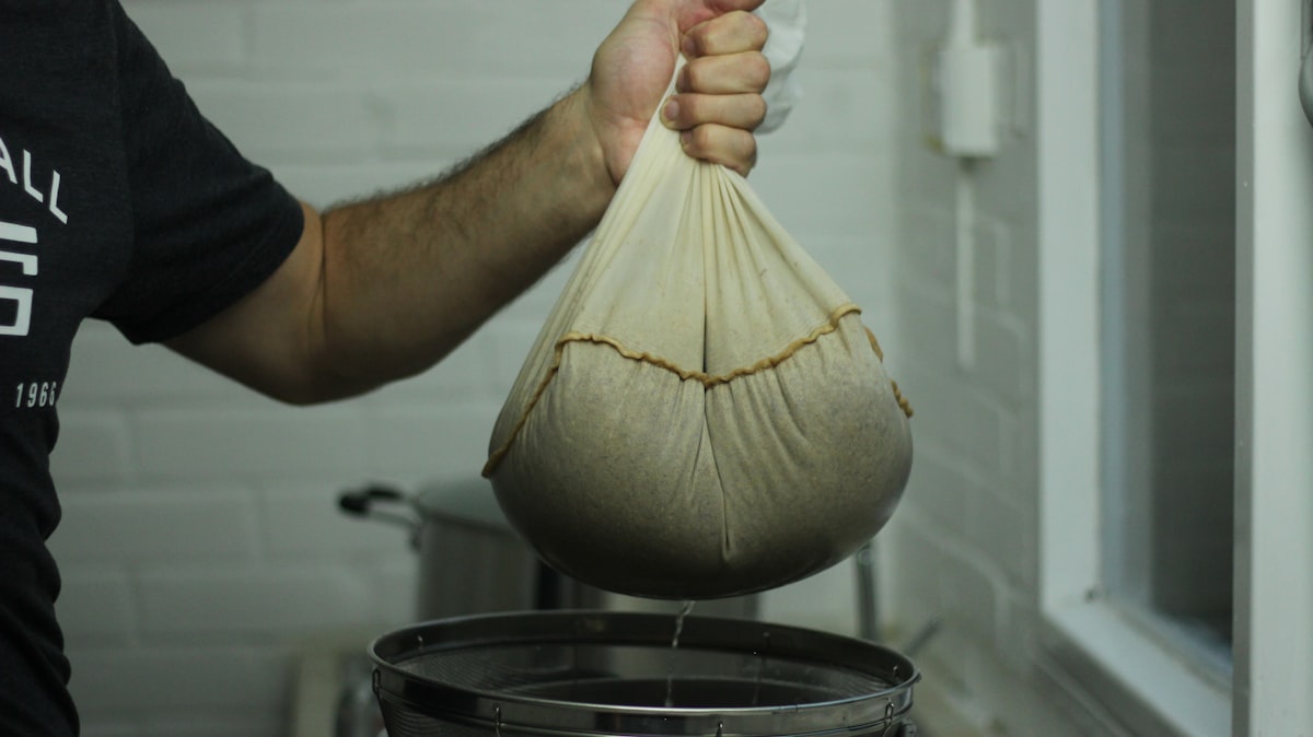 Encurtidos vegetales fermentados